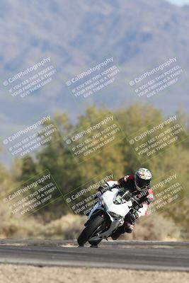 media/Jan-30-2026-2WTD (Fri) [[9b24c6d623]]/3-B Group/Session 5 (Turn 7)/